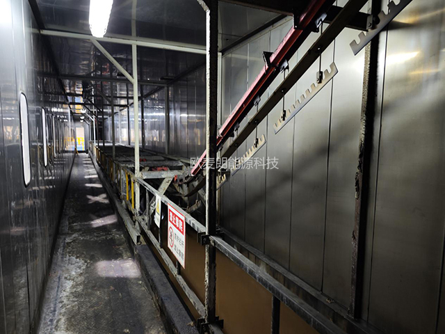 圖片1.jpg 圖片1.jpg