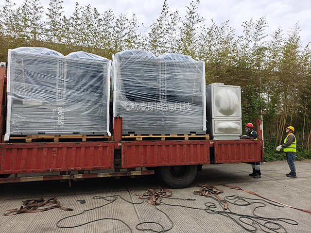 IMG_20251021_091026.jpg IMG_20251021_091026.jpg