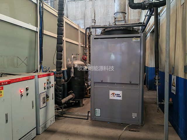 微信圖片_20251103094539_2668_43.jpg 微信圖片_20251103094539_2668_43.jpg