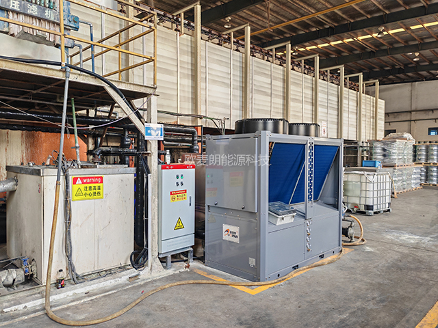 微信圖片_20251103094557_2680_43.jpg 微信圖片_20251103094557_2680_43.jpg