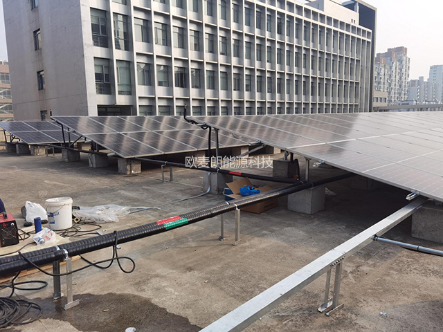 圖片2.jpg 圖片2.jpg