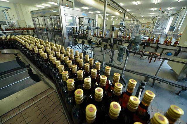 圖片1.jpg 圖片1.jpg