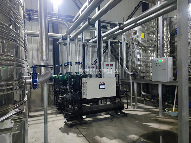 圖片3.jpg 圖片3.jpg