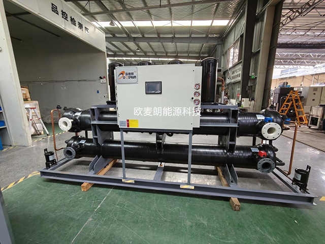 圖片4.jpg 圖片4.jpg