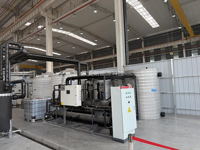 圖片5.jpg 圖片5.jpg