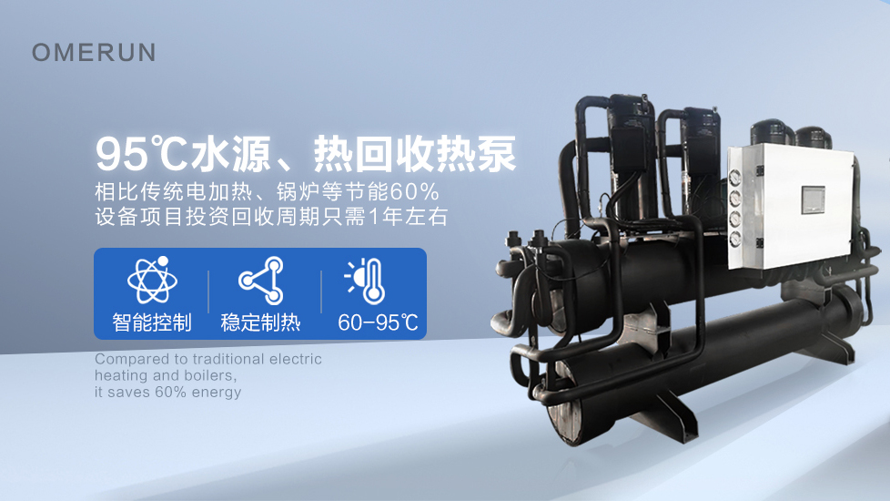 圖片9.jpg 圖片9.jpg