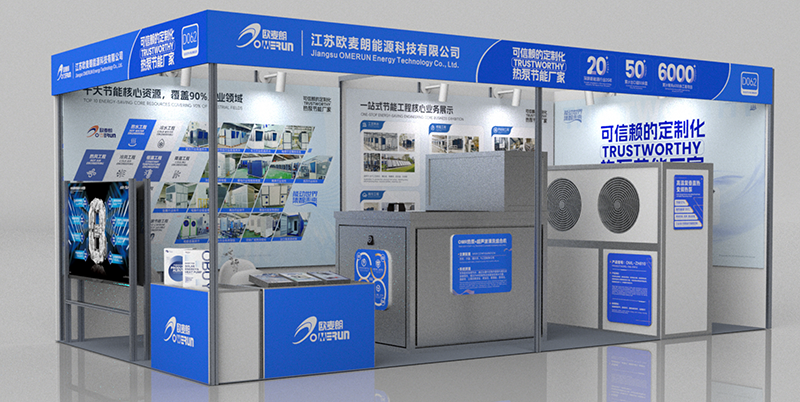 微信圖片_20251201175811_725_81.png 微信圖片_20251201175811_725_81.png