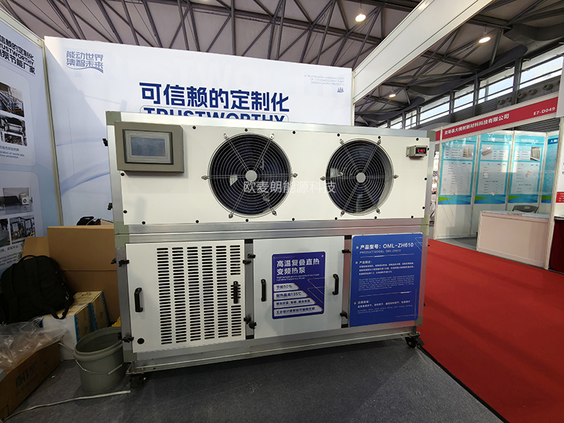 b87108024fe728f3517b60c705e737ab.jpg b87108024fe728f3517b60c705e737ab.jpg