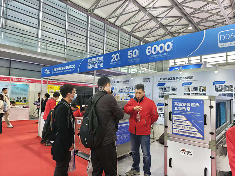 5ea75ccd114c18d4a6bf33bedcd2270d.jpg 5ea75ccd114c18d4a6bf33bedcd2270d.jpg