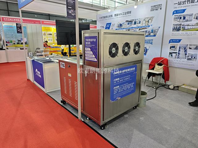 圖片1.png 圖片1.png