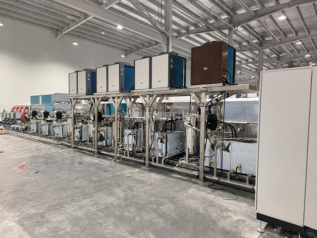 圖片5.png 圖片5.png