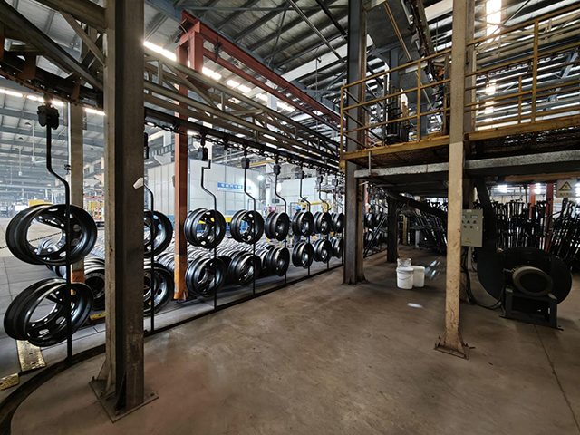 圖片1.jpg 圖片1.jpg