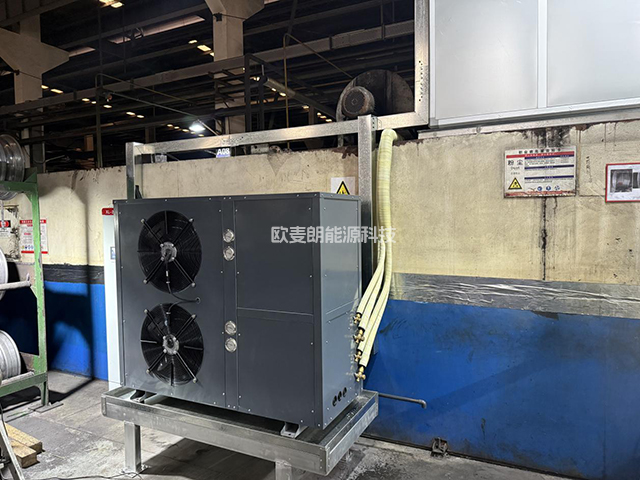 圖片2.jpg 圖片2.jpg