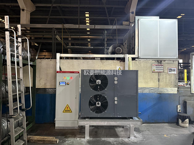 圖片3.jpg 圖片3.jpg