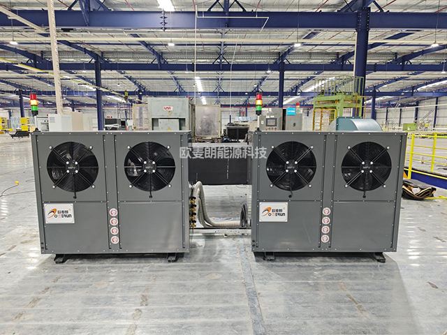 圖片4.jpg 圖片4.jpg