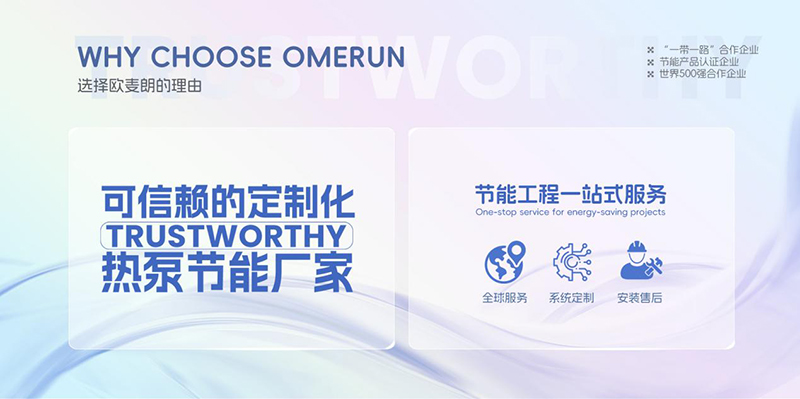 圖片5.jpg 圖片5.jpg